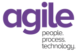 Agile solutions