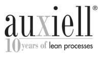 Auxiell S.R.L.