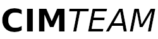 CIMTEAM