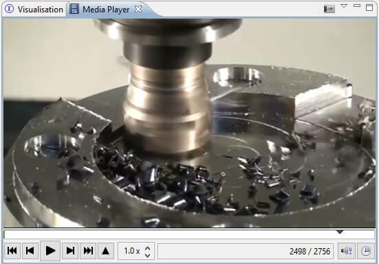 csm_media_player_CNC_cf600a270e