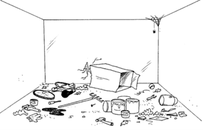 csm_5S_Garage__1.S__9e5a3e4e0d
