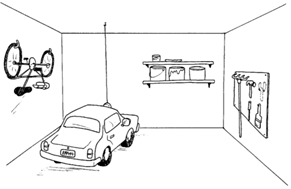 csm_5S_Garage__2.S__be1444e058