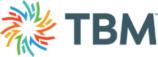 TBM Consulting group INC.