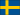 Svenska språkikon