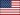 English language icon
