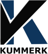 Kummerk