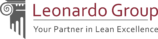Leonardo Group KFT.