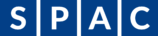 SPAC Consulting
