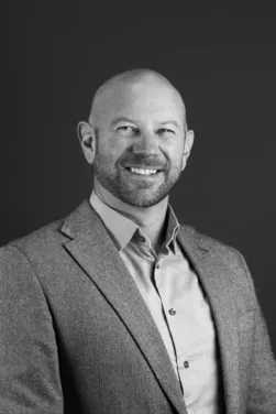 Daniel Samefors