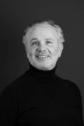 Glenn Heiman
