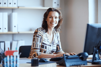 MES ERP & Integration