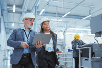 Production planning and sequencing